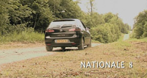 Nationale8