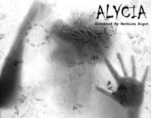 Alycia-01